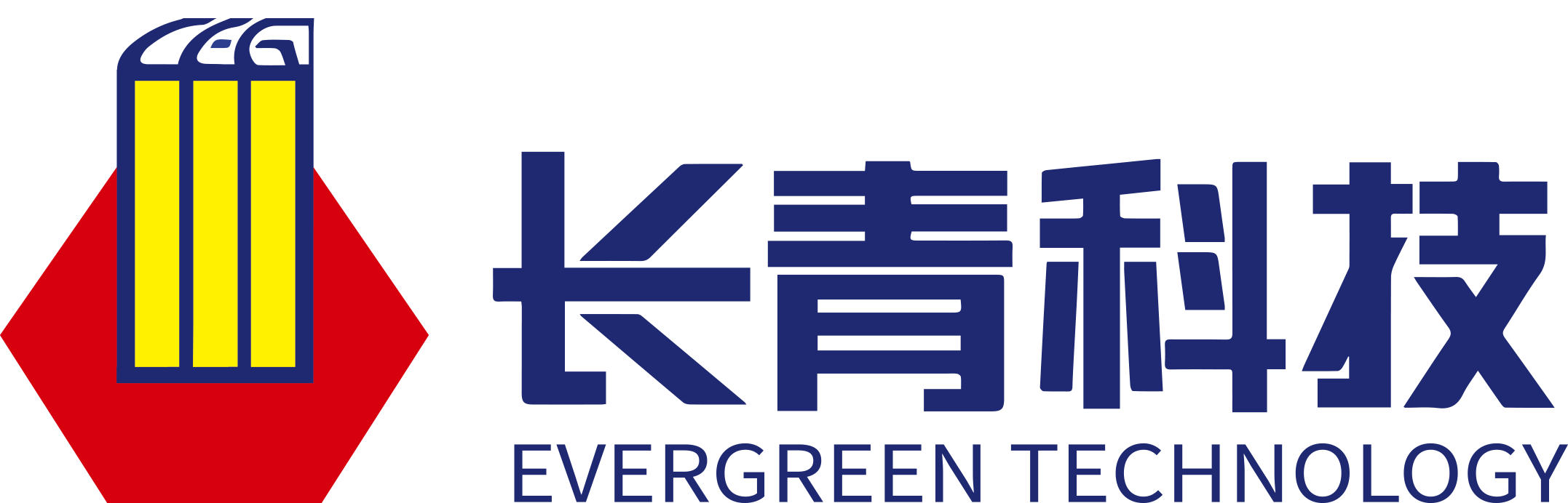 永利官网科技